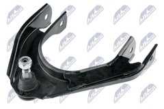 Querlenker Vorderachse links für CHRYSLER DODGE SEBRING Coupe Cabriolet STRATUS