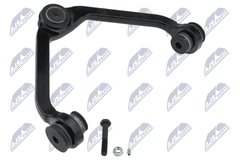 Querlenker Vorderachse für FORD MAZDA USA RANGER B-SERIE EXPLORER