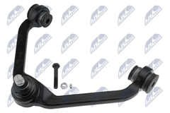 Querlenker Vorderachse für FORD MAZDA USA RANGER B-SERIE EXPLORER