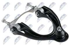 Querlenker Vorderachse rechts für HONDA MG ROVER CIVIC V Stufenheck Hatchback