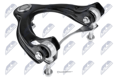 Querlenker Vorderachse links für HONDA MG ROVER CIVIC V Stufenheck Hatchback VI