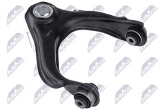 Querlenker Vorderachse links für HONDA ACCORD VI Hatchback