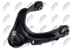 Querlenker Vorderachse links für HONDA ACCORD VI Hatchback