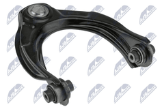 Querlenker Vorderachse links für HONDA ACCORD VIII Tourer