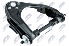 Querlenker Vorderachse links für FORD MAZDA RANGER BT-50 Pick-up