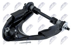 Querlenker Vorderachse links für FORD MAZDA RANGER BT-50 Pick-up