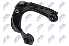 Querlenker Vorderachse rechts für MAZDA 6 Station Wagon Stufenheck Hatchback