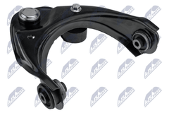 Querlenker Vorderachse links für MAZDA 6 Sport Kombi Stufenheck