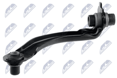 Querlenker Vorderachse links für NISSAN MICRA III C+C NOTE EVALIA Bus NV200