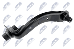 Querlenker Vorderachse links für NISSAN MICRA III C+C NOTE EVALIA Bus NV200