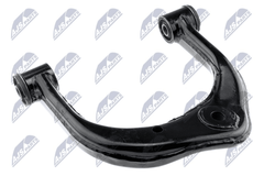 Querlenker Vorderachse rechts für TOYOTA 4 RUNNER III LAND CRUISER 90