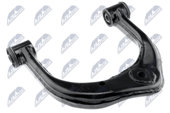 Querlenker Vorderachse rechts für TOYOTA 4 RUNNER III LAND CRUISER 90