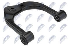 Querlenker Vorderachse links für TOYOTA 4 RUNNER III LAND CRUISER 90