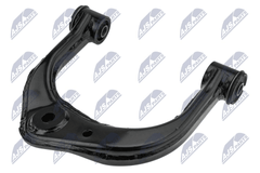 Querlenker Vorderachse links für TOYOTA 4 RUNNER III LAND CRUISER 90