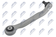 Querlenker Vorderachse links für AUDI VW A6 Allroad C6 Avant A8 D3 PHAETON