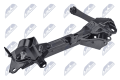Querlenker Hinterachse links für ALFA ROMEO 159 Sportwagon BRERA SPIDER