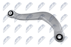 Querlenker Hinterachse links für AUDI PORSCHE A4 Allroad B8 Avant A5 Sportback