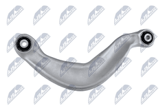 Querlenker Hinterachse rechts für AUDI PORSCHE A4 Allroad B8 Avant A5 Sportback