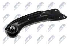Querlenker Hinterachse links für AUDI VW Q3 PASSAT B6 Variant TIGUAN VAN