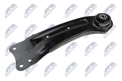 Querlenker Hinterachse links für AUDI VW Q3 PASSAT B6 Variant TIGUAN VAN