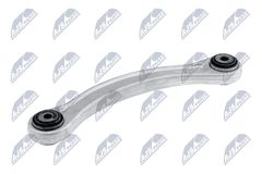 Querlenker Hinterachse für AUDI PORSCHE VW Q7 Van CAYENNE TOUAREG VAN