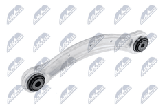 Querlenker Hinterachse für AUDI PORSCHE VW Q7 Van CAYENNE TOUAREG VAN