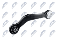 Querlenker Hinterachse links für BMW X5