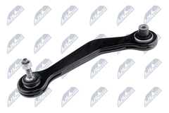 Querlenker Hinterachse links für BMW X5