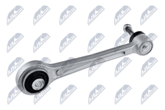 Querlenker Hinterachse für BMW X5