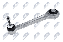 Querlenker Hinterachse für BMW X5