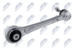 Querlenker Hinterachse für BMW 5 Touring 7