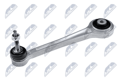 Querlenker Hinterachse für BMW 5 Touring 7