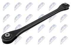Querlenker Hinterachse für BMW 2 Gran Coupe X2