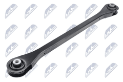 Querlenker Hinterachse für BMW 2 Gran Coupe X2