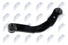 Querlenker Hinterachse für DODGE MITSUBISHI JEEP CALIBER LANCER VII Kombi