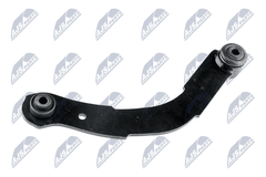 Querlenker Hinterachse für DODGE MITSUBISHI JEEP CALIBER LANCER VII Kombi