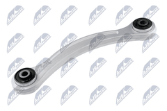 Querlenker Hinterachse für CHRYSLER DODGE 300C Touring CHALLENGER Coupe CHARGER