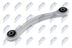 Querlenker Hinterachse für CHRYSLER DODGE 300C Touring CHALLENGER Coupe CHARGER