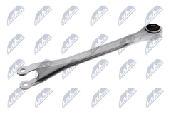 Querlenker Hinterachse für CHRYSLER DODGE LANCIA 300C Touring CHALLENGER Coupe