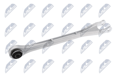Querlenker Hinterachse für CHRYSLER DODGE LANCIA 300C Touring CHALLENGER Coupe