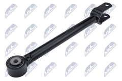Querlenker Hinterachse für CHRYSLER 300C