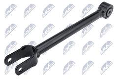 Querlenker Hinterachse für CHRYSLER 300C