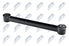 Querlenker Hinterachse für DODGE JEEP GRAND CARAVAN COMMANDER CHEROKEE III IV