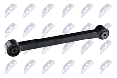 Querlenker Hinterachse für DODGE JEEP GRAND CARAVAN COMMANDER CHEROKEE III IV