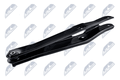 Lagerung Lenker Hinterachse für DODGE FIAT JOURNEY FREEMONT