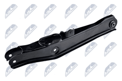 Lagerung Lenker Hinterachse für DODGE FIAT JOURNEY FREEMONT