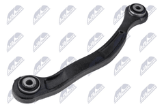 Querlenker Hinterachse hinten links für CHRYSLER DODGE LANCIA 300C Touring