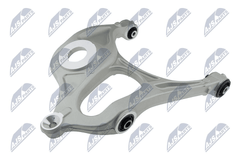 Querlenker Hinterachse rechts für DODGE JEEP DURANGO GRAND CHEROKEE IV