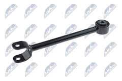 Querlenker Hinterachse für CHRYSLER DODGE FIAT SEBRING Cabriolet AVENGER JOURNEY