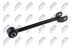 Querlenker Hinterachse für CHRYSLER DODGE FIAT SEBRING Cabriolet AVENGER JOURNEY